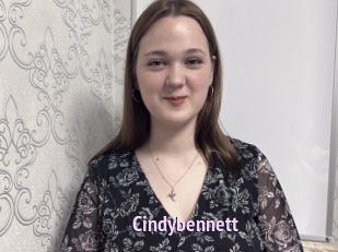 Cindybennett