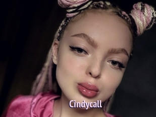 Cindycall