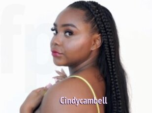 Cindycambell