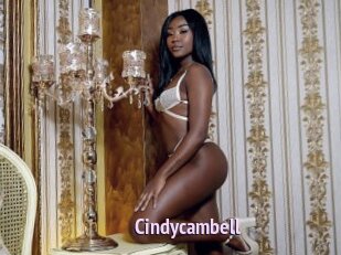 Cindycambell