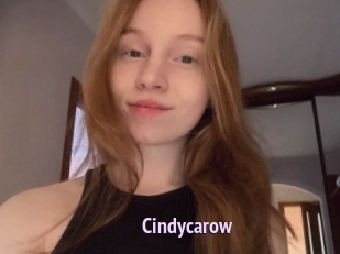 Cindycarow