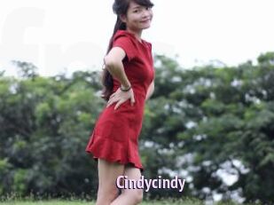 Cindycindy
