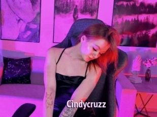 Cindycruzz