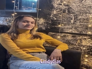 Cindydias