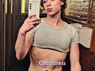 cindyfitness Film Porno