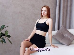 Cindygarets