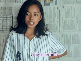 Cindygauthier