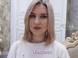 Cindyhops
