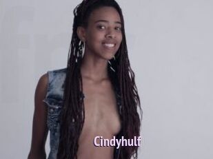 Cindyhulf