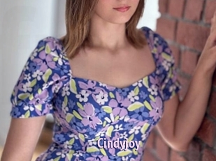 Cindyjoy