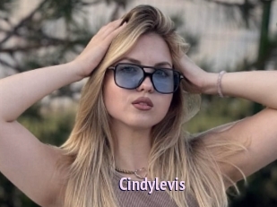 Cindylevis