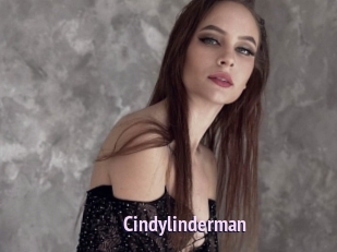 Cindylinderman