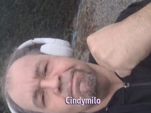 Cindymilo