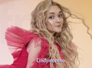cindymoreno Film Porno