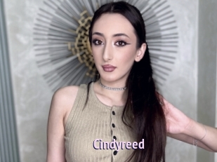 Cindyreed