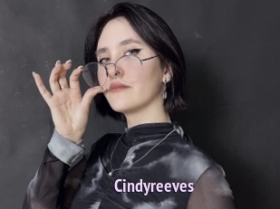 cindyreeves Film Porno
