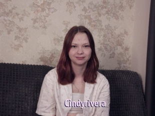 Cindyrivera