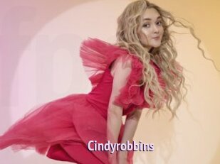 Cindyrobbins