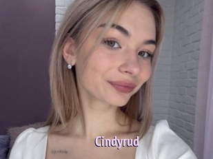 cindyrud Film Porno