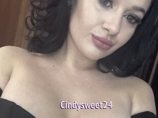 Cindysweet24