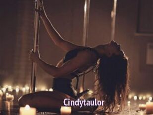 Cindytaulor