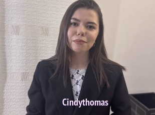 Cindythomas