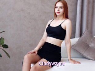Cindywayne