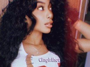 Cingirlhot