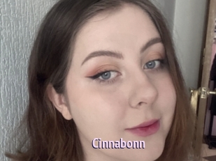 Cinnabonn