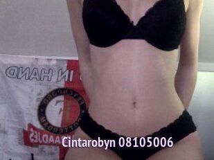 Cintarobyn-08105006