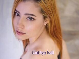 Cinthya_hall