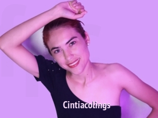 Cintiacolings