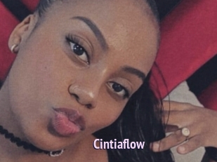 Cintiaflow