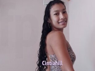Cintiahill