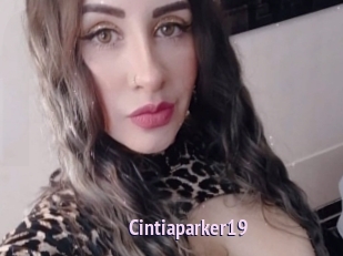 Cintiaparker19