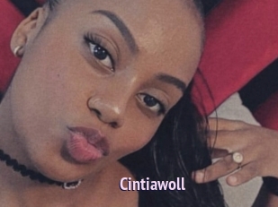 Cintiawoll