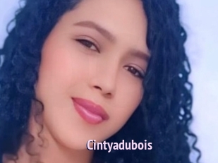Cintyadubois