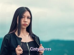 Cintyatorres
