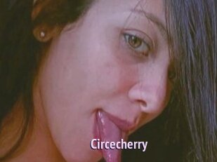 circecherry Film Porno