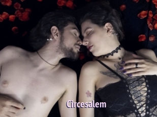 Circesalem