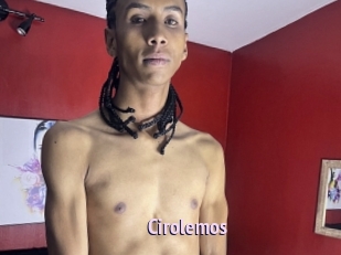 Cirolemos