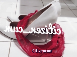 Citizencum