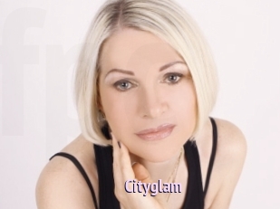 cityglam Film Porno