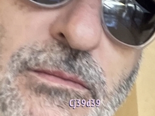 Cj39d39
