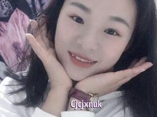 Cjcjxnuk
