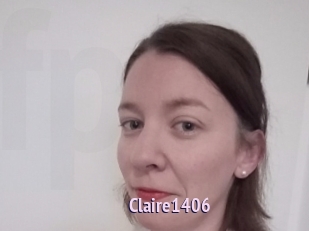 Claire1406