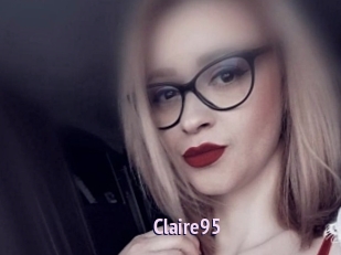 Claire95