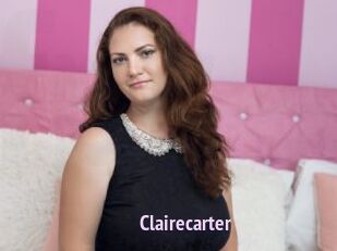 Clairecarter