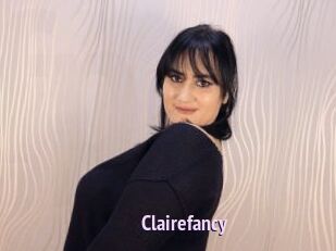 Clairefancy