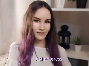 Clairefloress
